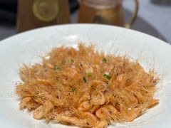 -狮王府淮扬菜(夫子庙老门东店)