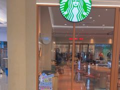 -星巴克臻选(泉州晋江SMMALL店)