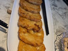 -醉南拳客家菜·河田鸡(东街口航空大厦店)