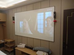 -君之悦·影院式足道·养生SPA(回兴店)