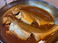 -徐记海鲜·宴会(大唐西市|丰庆店)