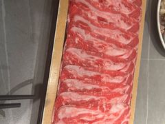 -骨之味·筒骨汤火锅(江头店)