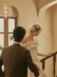 点击看大图 -今生有约国际精品婚纱摄影(苏州店)
