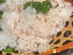 -湊湊火锅·茶憩(皇姑万象汇店)