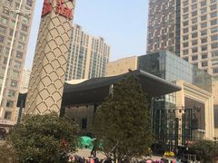 -万达广场(济南魏家庄店)