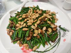 -名盈轩酒家·手工茶点·16年经典粤菜(新一城店)