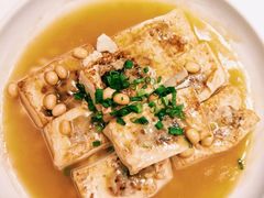 -禾珍珠家常小馆(河南博物院店)