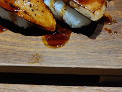 -麦秋寿司(富都广场店)
