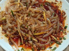 -李氏传家菜(兴城路店)