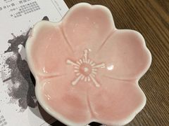 -樱宿日式和牛烧肉(五道口店)