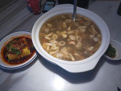 -滇铺子(欣都龙城店)