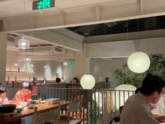 -馋嘴猫北京食堂·烤鸭·宵夜(亚运村店)