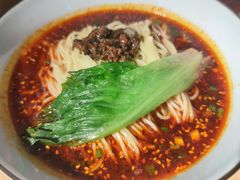 -全牛匠·乐山跷脚牛肉(新中关店)