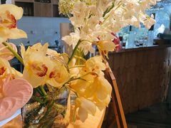 -春暖花开(西溪店)
