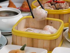 -香港狮子山下·明星粤菜餐厅(北苑店)