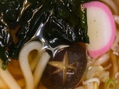 -文立新麻辣烫(合生汇21街区店)