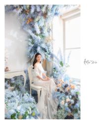 -THE QUEEN(北京店)