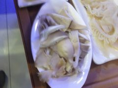-傣妹火锅(建军东路店)