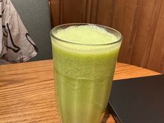 -Wagas沃歌斯(枫蓝国际店)