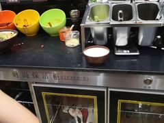 -张亮麻辣烫(三亚商品街店)