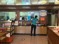 -面爱面(长椿街店)