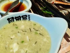 -蟹的岡田屋(正大广场店)