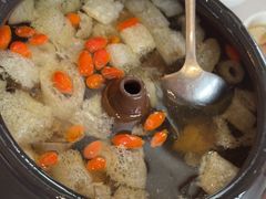 -云腾食府·云南菜