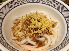 -花时·炭火烧肉(东百中心A馆店)