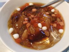 -蛙两只美蛙鱼头火锅(恒茂店)