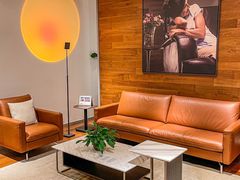 -第六空间国际家居(旺墩路店)