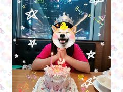 -萨莉亚意式餐厅(深圳北站店)