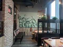 -正禾鲜·潮汕牛肉火锅(凯德天府店)