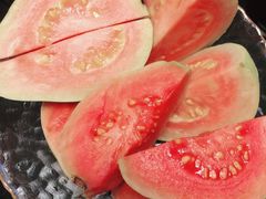 -GranVida生活超市(海信广场店)