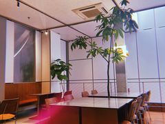 -有趣人类咖啡(永庆坊店)