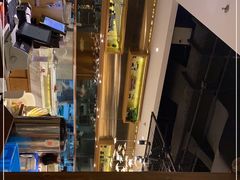 -有璟阁港式餐厅(国贸商城店)