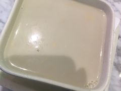 -发记甜品(豉油街店)