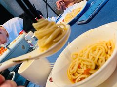 -湘轩·土菜研究院(光大店)
