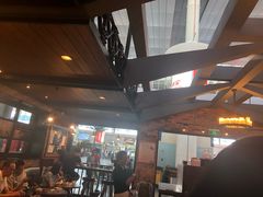 -星巴克(天津火车站店)