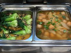 -比格比萨自助(国展店)