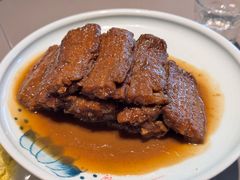 -福满圆(琨莎中心店)