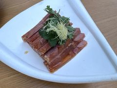-花园茶楼(兴城西路店)