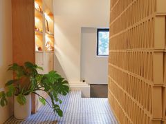 -KAFVS咖啡思咖啡馆(香海路店)
