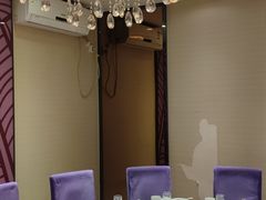 包厢-紫光园(顺义店)
