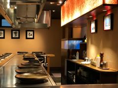 -神户牛排 石田屋(本店)