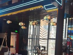 -屋有岛沉浸游戏旗舰店(中山公园店)