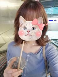 -和良形象