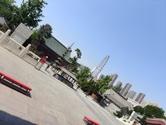 -天津大悲禅院
