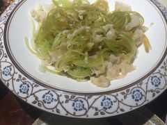 -味茂·老船夫1927(东海东路店)