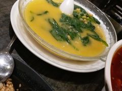 -庆合府重庆大排档(紫都城店)