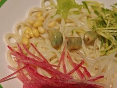 -庆云楼饭庄(什刹海店)